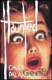 Haunted