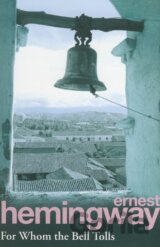 For Whom the Bell Tolls
