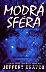 Modrá sféra