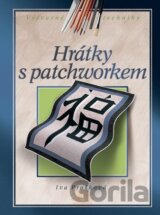 Hrátky s patchworkem