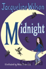 Midnight
