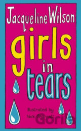 Girls in Tears