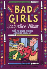 Bad Girls