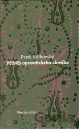 Příběh opravdického člověka