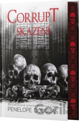 Corrupt: Skazení