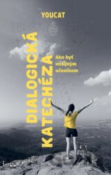 YOUCAT Dialogická katechéza