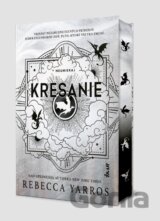 Kresanie