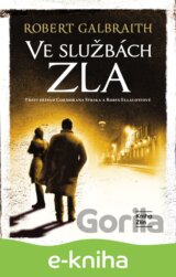 Ve službách zla