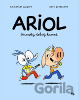 Ariol 3