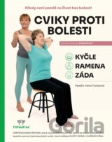 Cviky proti bolesti 1.