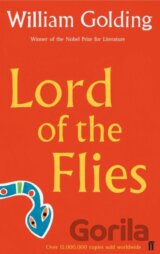Lord of the Flies