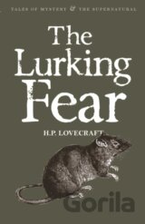 The Lurking Fear