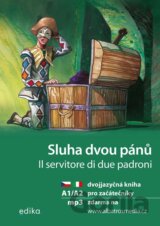 Sluha dvou pánů A1/A2
