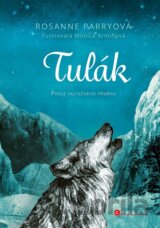 Tulák
