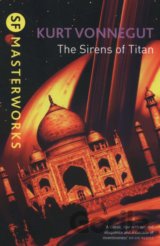 The Sirens of Titan
