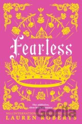 The Fearless