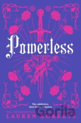 Powerless