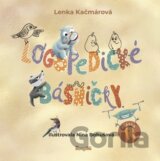Logopedické básničky