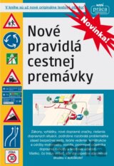 Nové pravidlá cestnej premávky platné od 1. septembra 2026