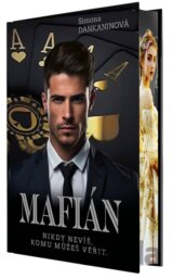 Mafián