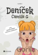 Deníček Camille G