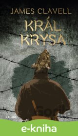 Král Krysa