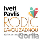 Rodič ľavou zadnou