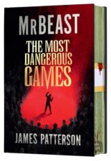 The Most Dangerous Games