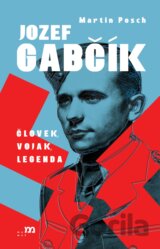 Jozef Gabčík