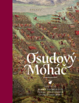 Osudový Moháč