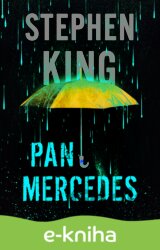 Pan Mercedes