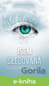 Jsem sledovaná