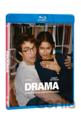 Drama