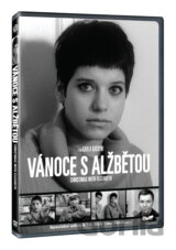 Vánoce s Alžbětou