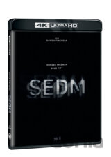 Sedm