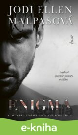 Enigma