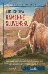 Kamenné Slovensko