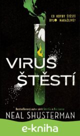 Virus štěstí