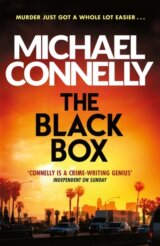 The Black Box