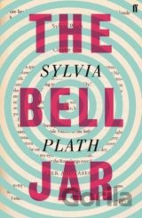 The Bell Jar