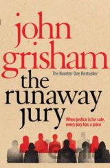 The Runaway Jury