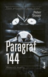 Paragraf 144