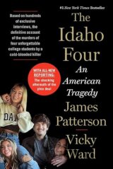 The Idaho Murders