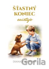 Šťastný koniec existuje