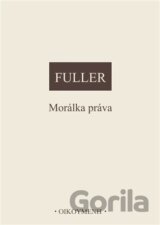 Morálka práva