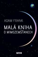 Malá kniha o mimozemšťanech