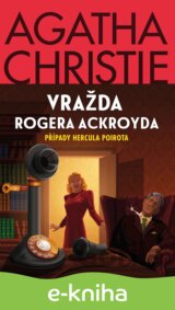 Vražda Rogera Ackroyda