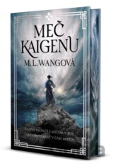 Meč Kaigenu