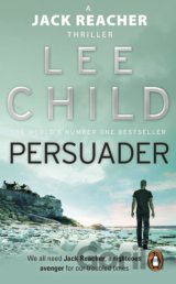Persuader