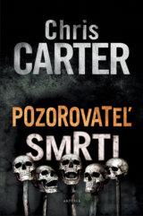Pozorovateľ smrti